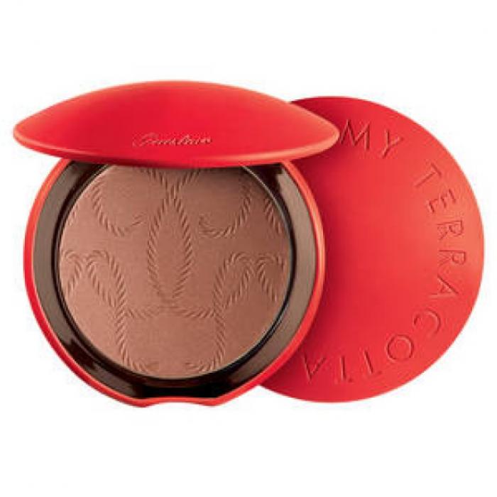 bronzer GUERLAIN